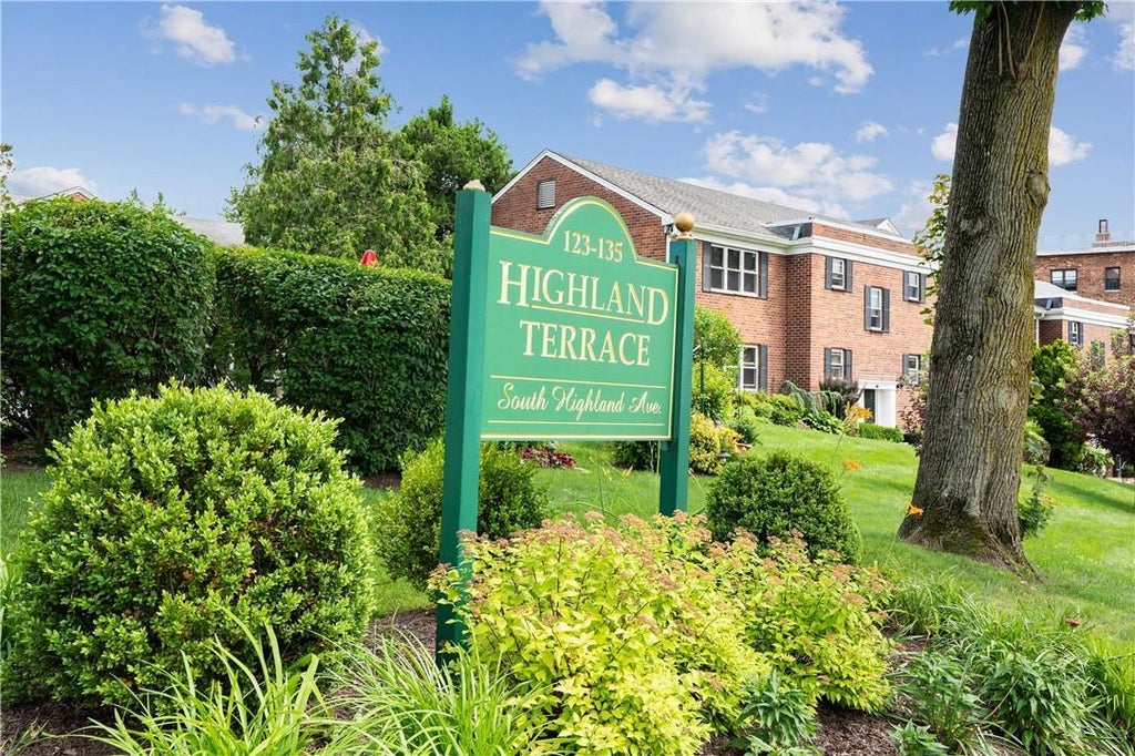 1 of 1 - 127 Highland Avenue # 2a6, Ossining, NY