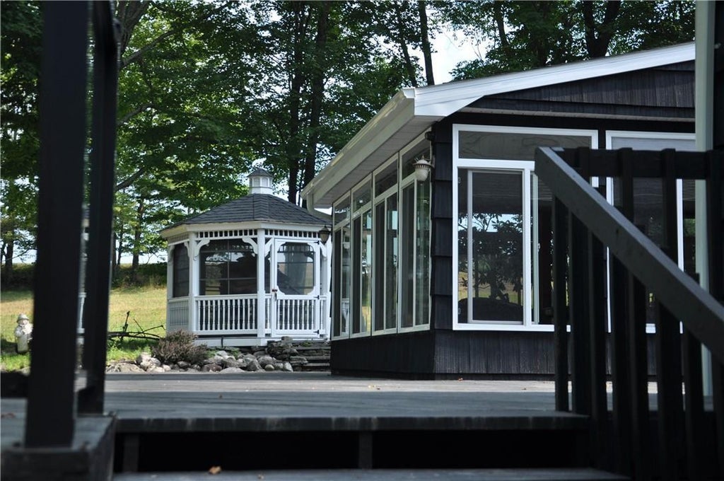 1 of 1 - 10 Delaware Place Extension, Smallwood, NY