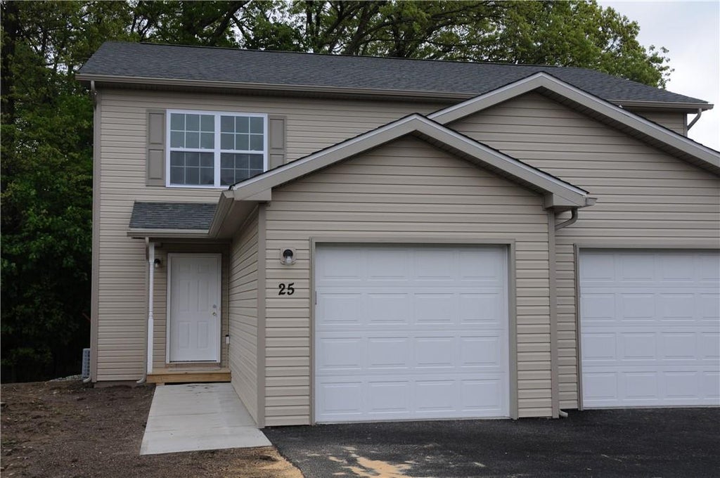 1 of 1 - 41 Morris Avenue, Newburgh, NY