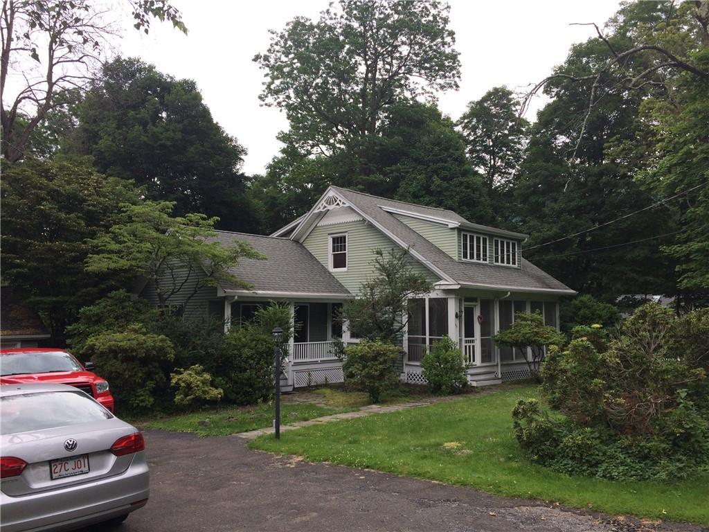 1 of 1 - 30 Maple Road, Cornwall On Hudson, NY