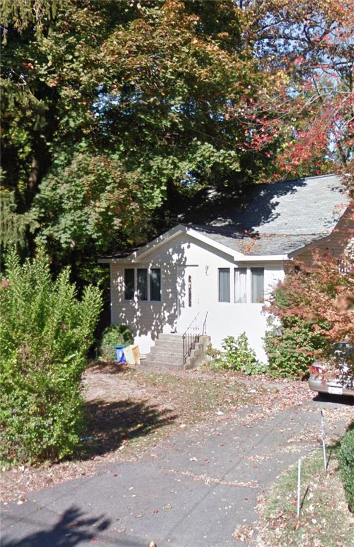 1 of 1 - 7 Locust St., Spring Valley, NY