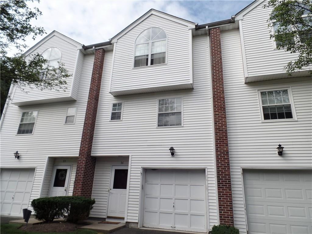 1 of 1 - 56 Village Mill, Haverstraw, NY