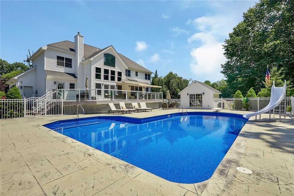 1 of 1 - 27 Willets Way, Newburgh, NY