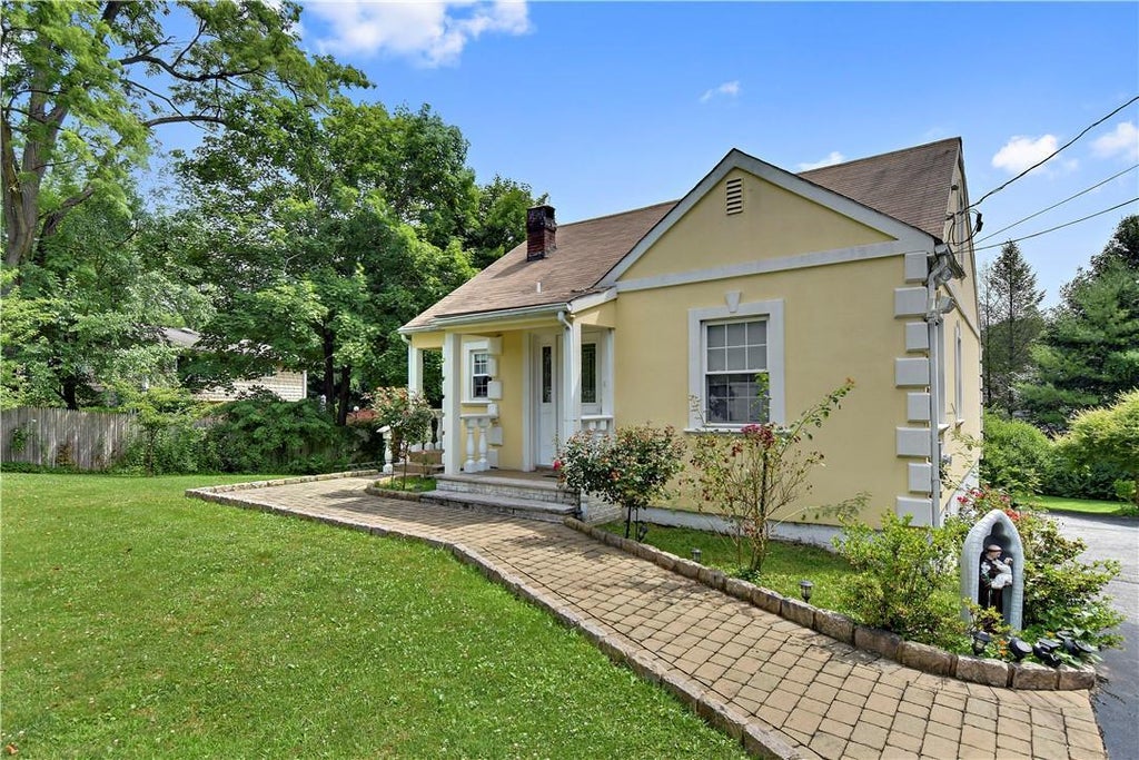 1 of 1 - 2610 Old Yorktown Road, Yorktown Heights, NY