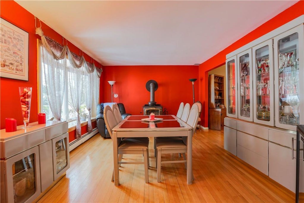 1 of 1 - 3251 Deerfield Avenue, Yorktown Heights, NY