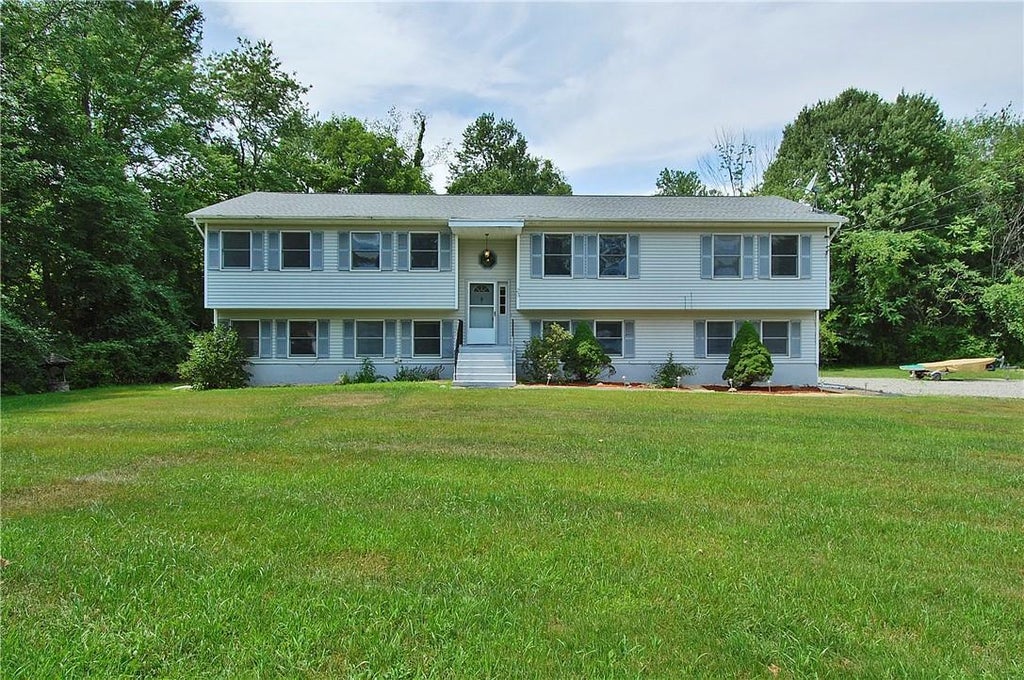1 of 1 - 23 Short Hill Drive, Poughkeepsie, NY