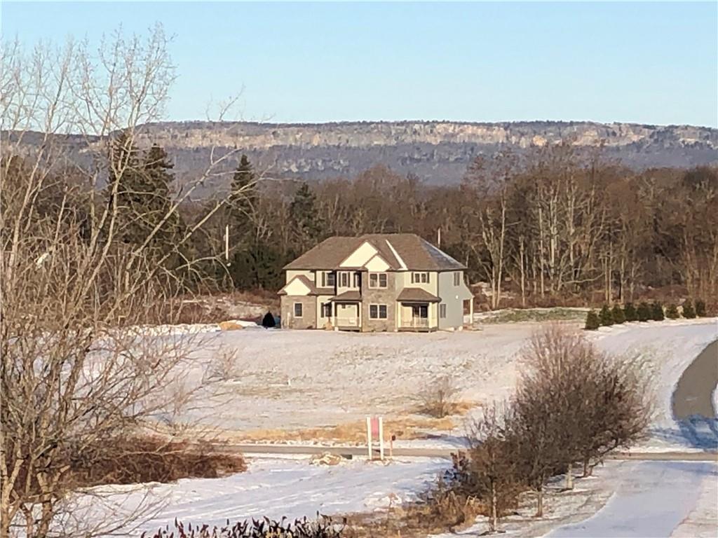 1 of 1 - 25 Le Fevre Lane, New Paltz, NY