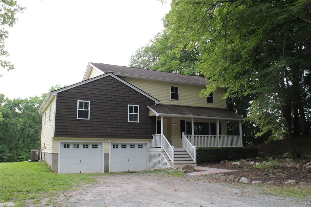 1 of 1 - 121 Crawford St., Pine Bush, NY
