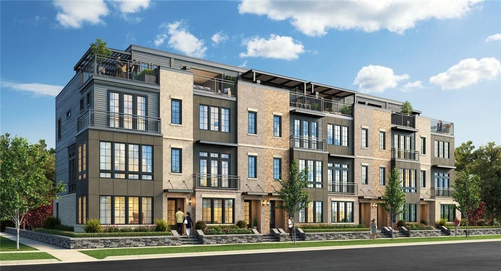 1 of 1 - 199 Beekman Avenue # 10, Sleepy Hollow, NY
