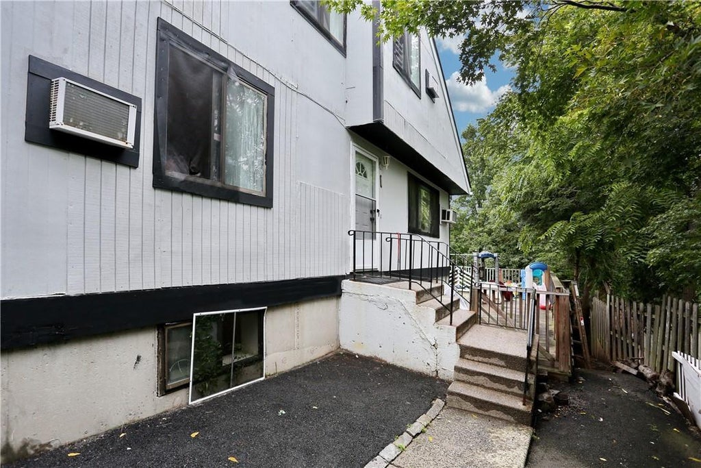 1 of 1 - 14 Wolfe Drive, Spring Valley, NY