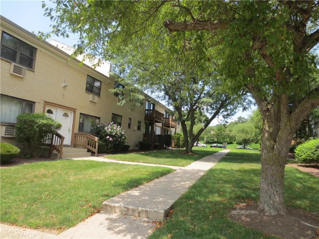 1 of 1 - 22 Sneden Place # 22, Spring Valley, NY