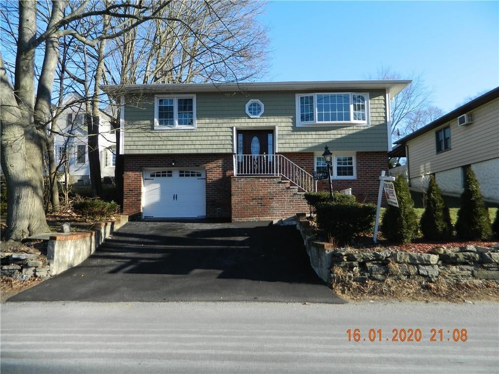 1 of 1 - 516 Scarsdale Road, Tuckahoe, NY