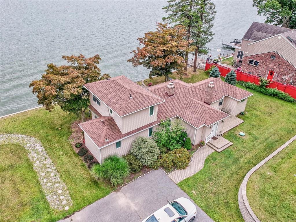 1 of 1 - 468 Jersey Avenue, Greenwood Lake, NY