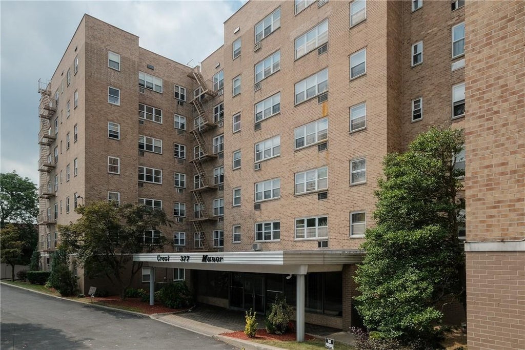 1 of 1 - 377 Broadway # 627, Yonkers, NY