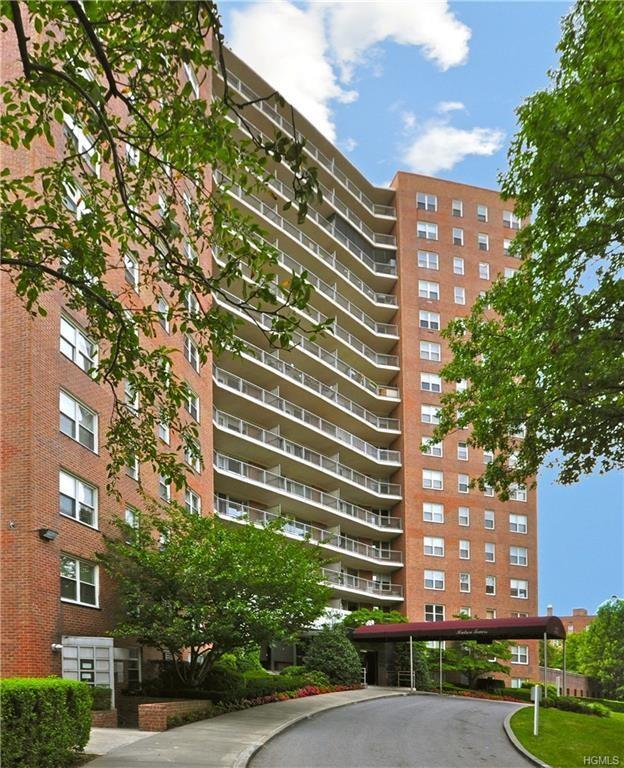 1 of 1 - 3777 Independence Avenue # 4d, Bronx, NY