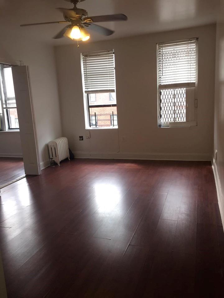 1 of 1 - 950 Hoe Avenue # 5a, Bronx, NY