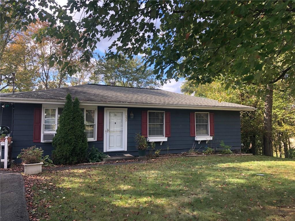 1 of 1 - 353 Lake Vue Drive, Montgomery, NY
