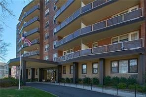 1 of 1 - 360 Westchester Avenue # 418, Port Chester, NY