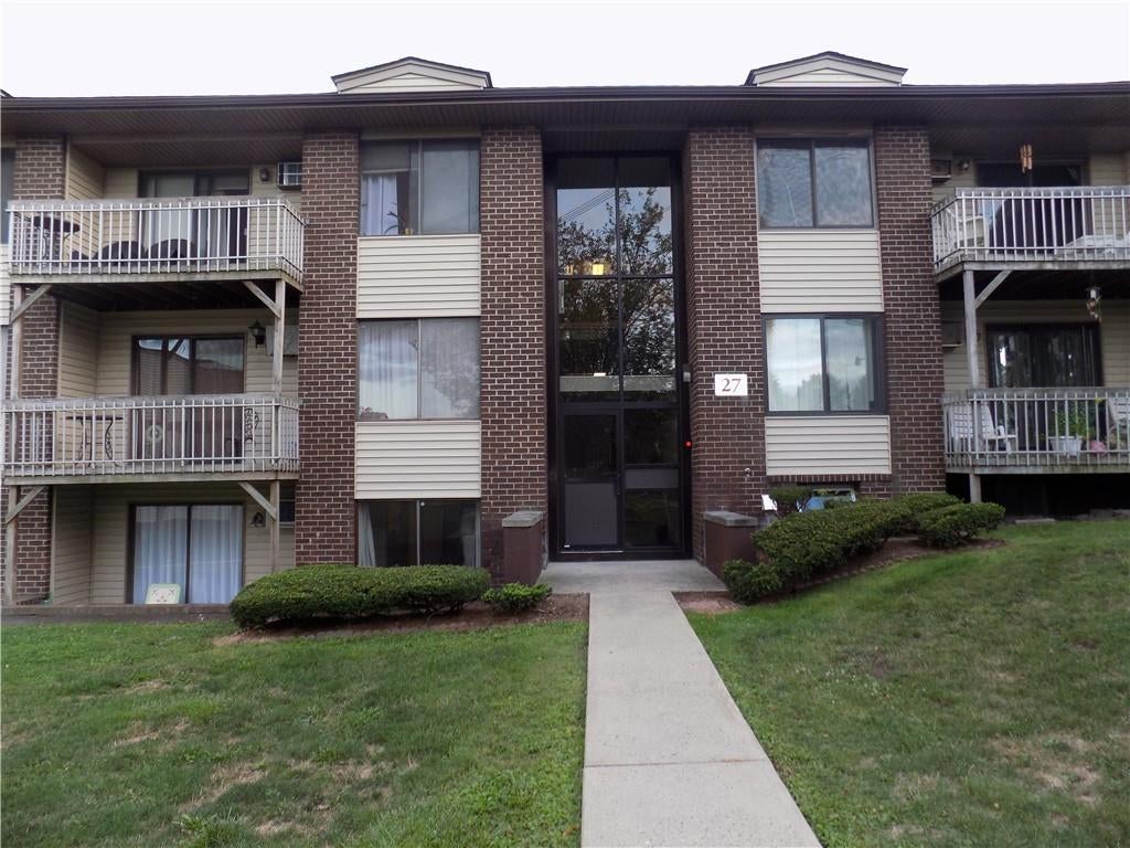 1 of 1 - 273 Country Club Lane, Pomona, NY
