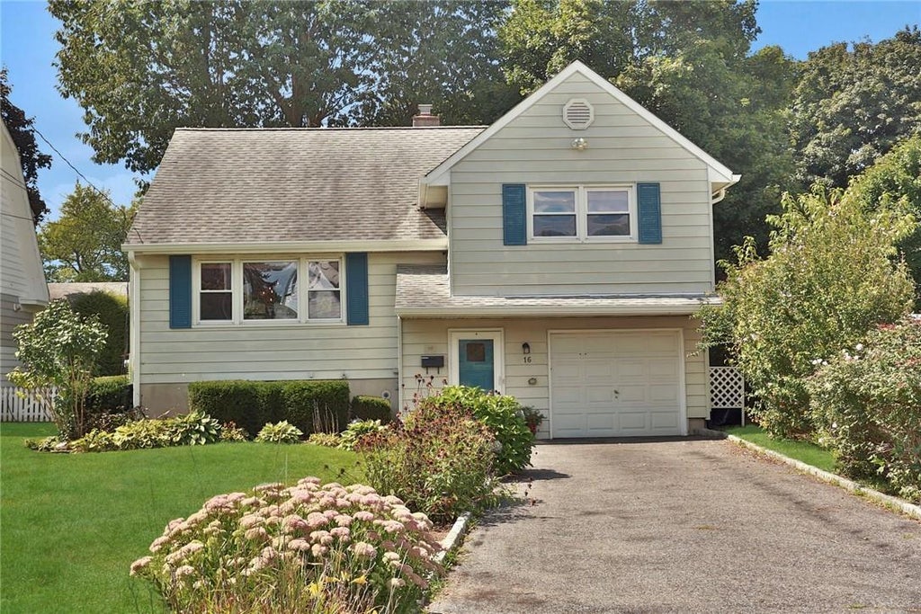 1 of 1 - 16 Spencer St., Mount Kisco, NY