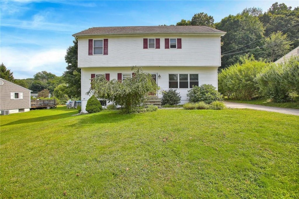 1 of 1 - 7 Duelk Avenue, Monroe, NY