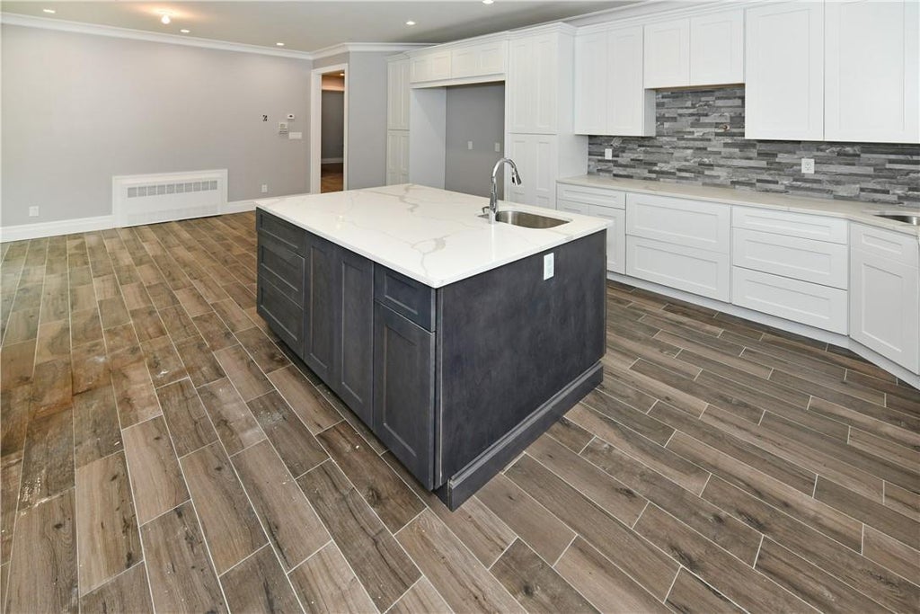 1 of 1 - 18 King Terrace, Spring Valley, NY