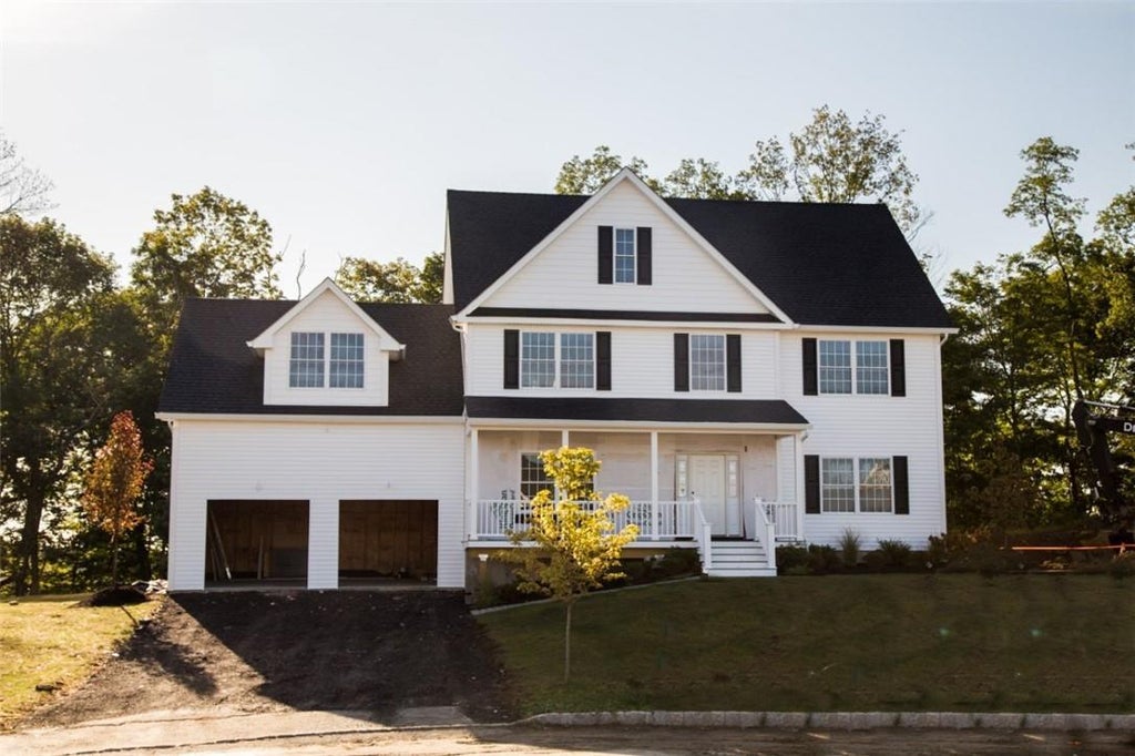 1 of 1 - 2463 Orchard View Court, Yorktown Heights, NY