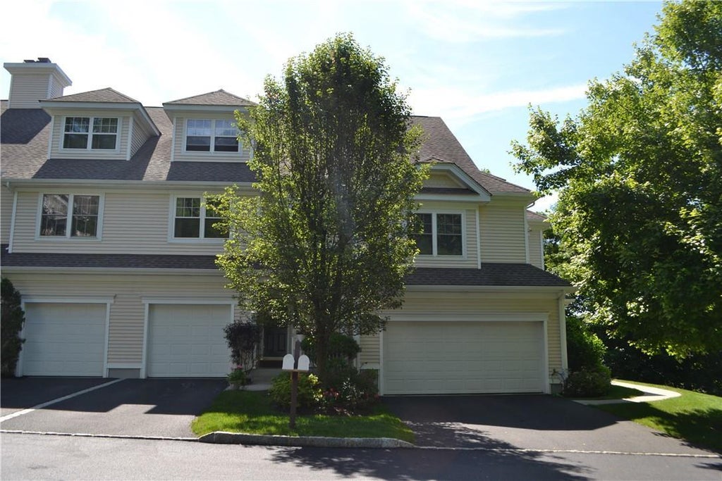 1 of 1 - 96 Hillcrest Lane, Peekskill, NY