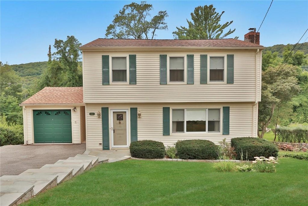 1 of 1 - 265 Rutledge Avenue, Hawthorne, NY