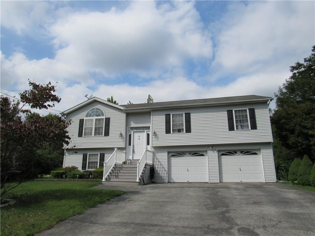 1 of 1 - 44 Laurie Lane, Newburgh, NY