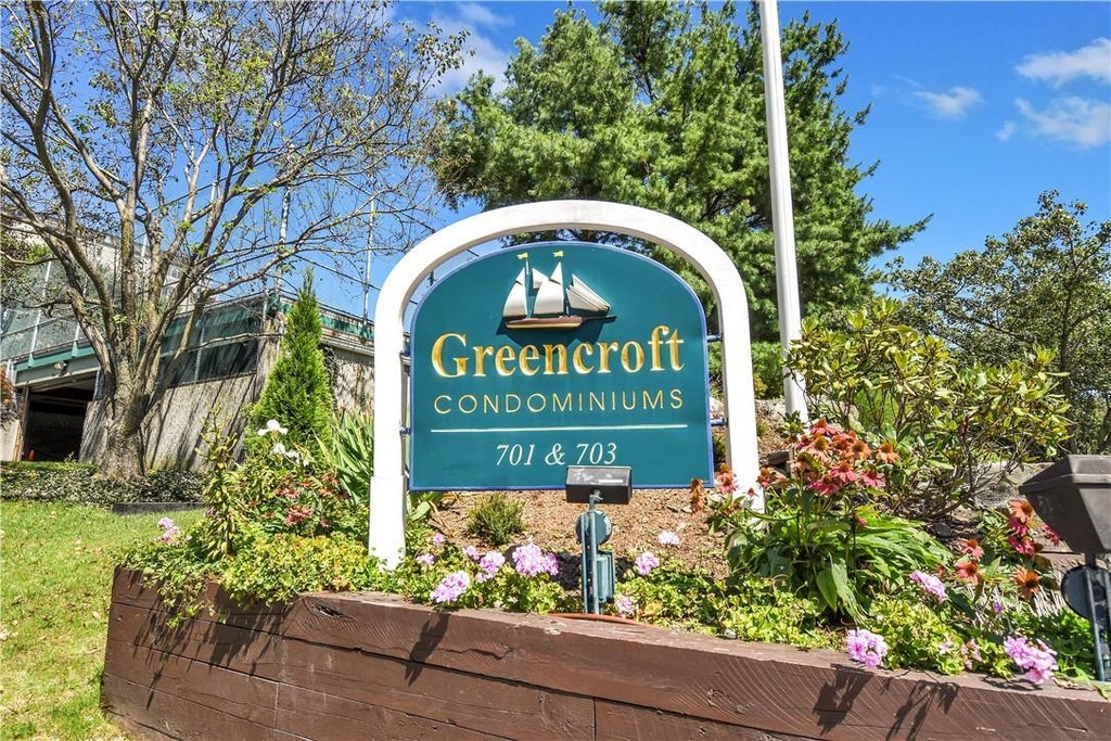 1 of 1 - 703 Pelham Road 408, New Rochelle, NY