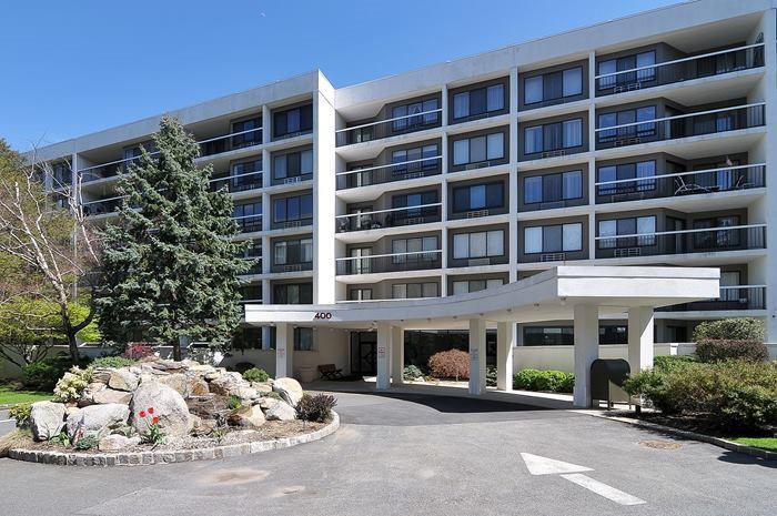 1 of 1 - 400 High Point Drive # 507, Hartsdale, NY