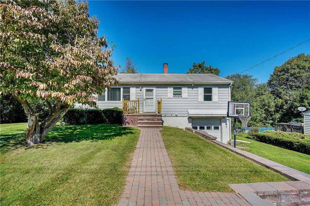 1 of 1 - 8 Duelk Avenue, Monroe, NY
