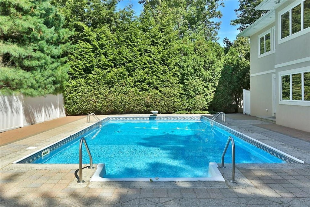 1 of 1 - 5 Aber Terrace, New City, NY