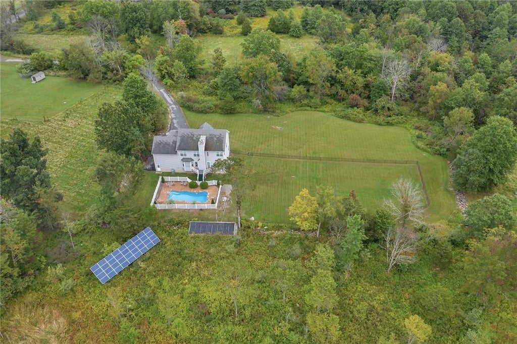 1 of 1 - 283 Crans Mill Road, Pine Bush, NY