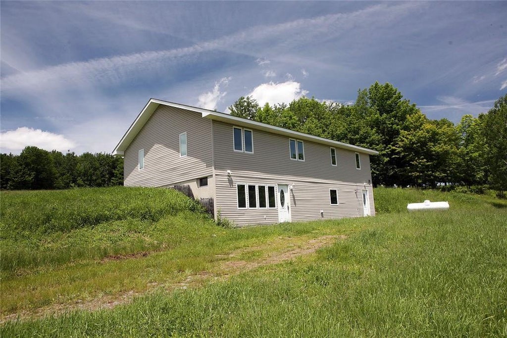 1 of 1 - 217 Adams Road, Equinunk, NY