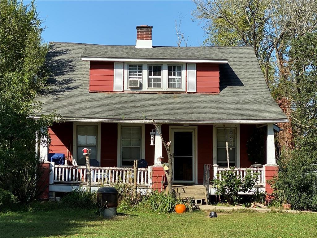 1 of 1 - 37 Lippincott Road, Wallkill, NY