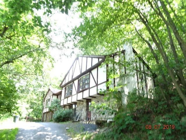 1 of 1 - 13 Shore Drive, Middletown, NY