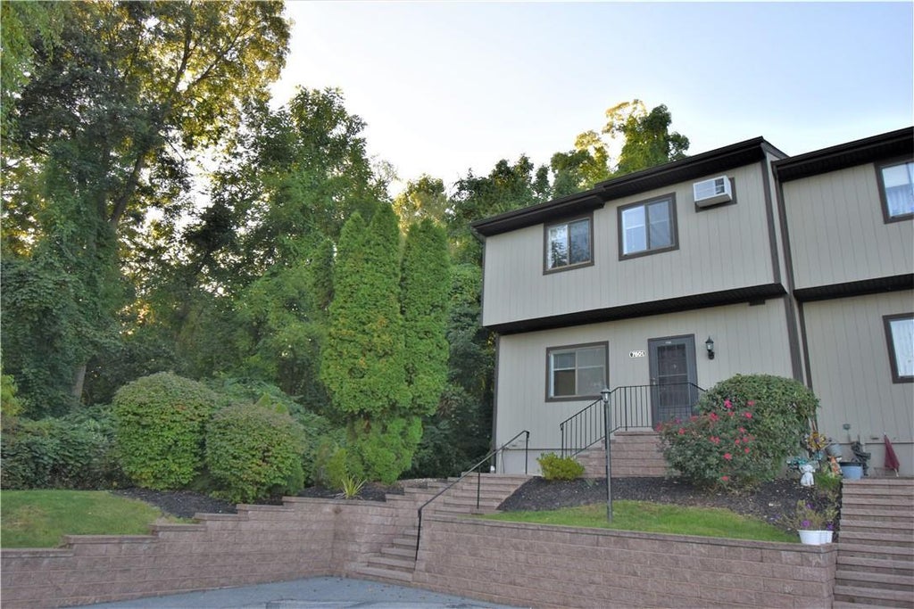 1 of 1 - 7801 Chelsea Cove, Hopewell Junction, NY