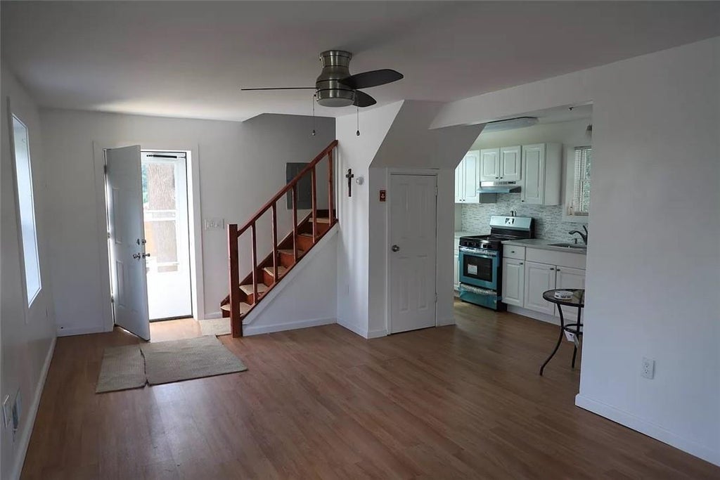1 of 1 - 1137 River Road, New Windsor, NY