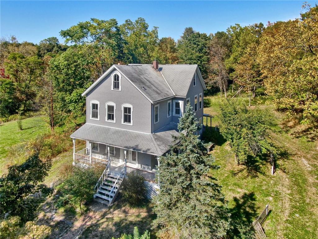 1 of 1 - 26 Beck Road, Poughkeepsie, NY