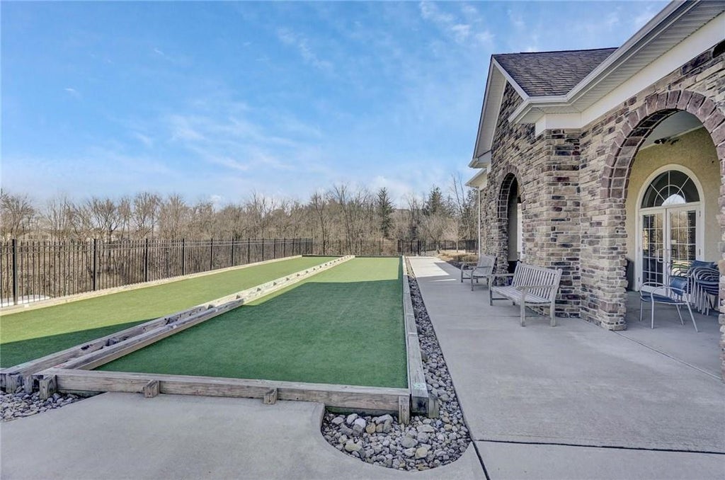 1 of 1 - 2 Blair Heights # 3317, Carmel, NY