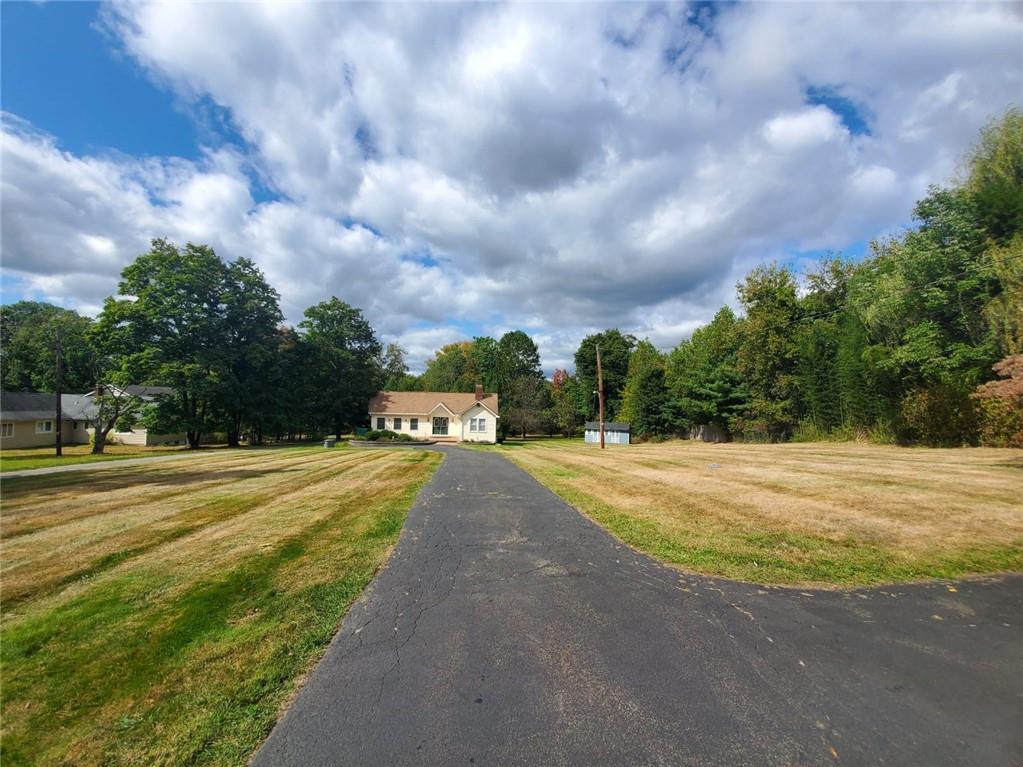 1 of 1 - 597 Union Road, Spring Valley, NY