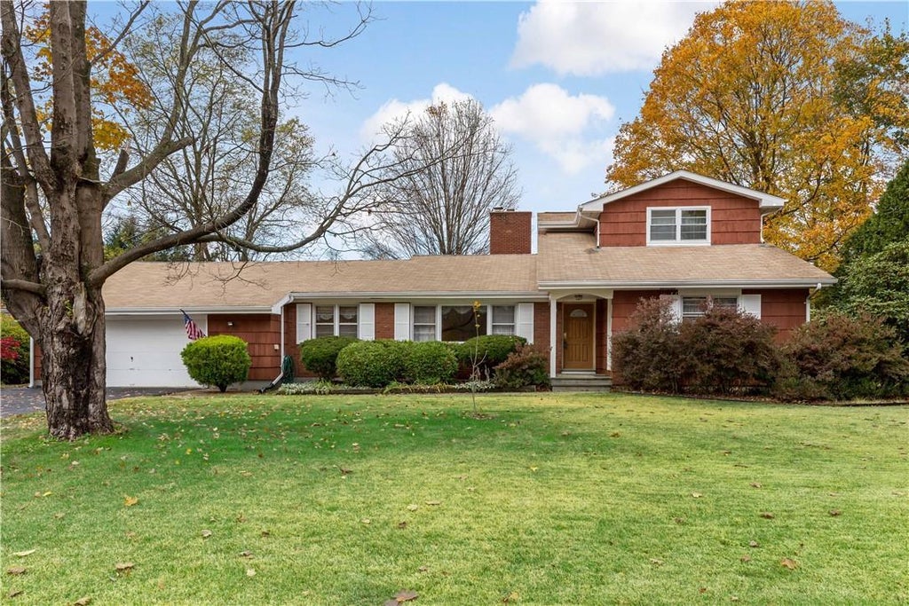 1 of 1 - 3589 Frost Road, Shrub Oak, NY