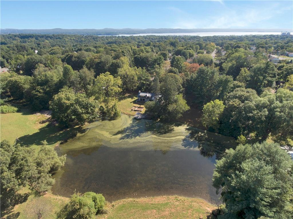 1 of 1 - 25 Thiells Road, Stony Point, NY