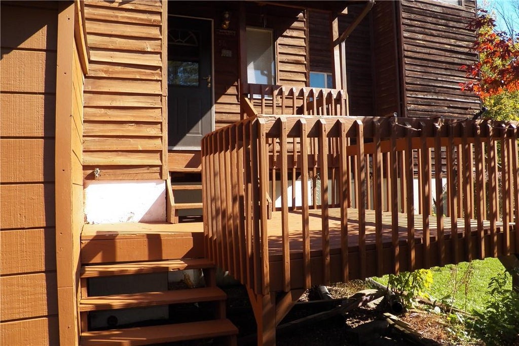 1 of 1 - 56 Alpine Drive, Woodridge, NY