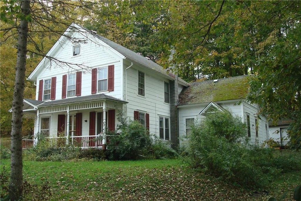1 of 1 - 5926 Route 82, Stanfordville, NY