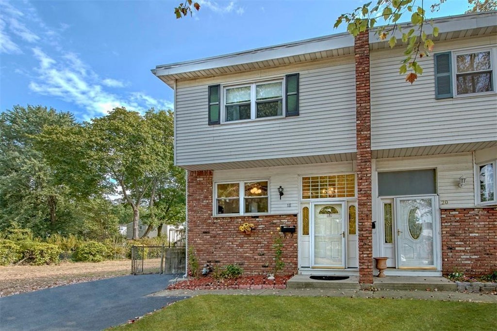 1 of 1 - 18 Temple Lane, Suffern, NY