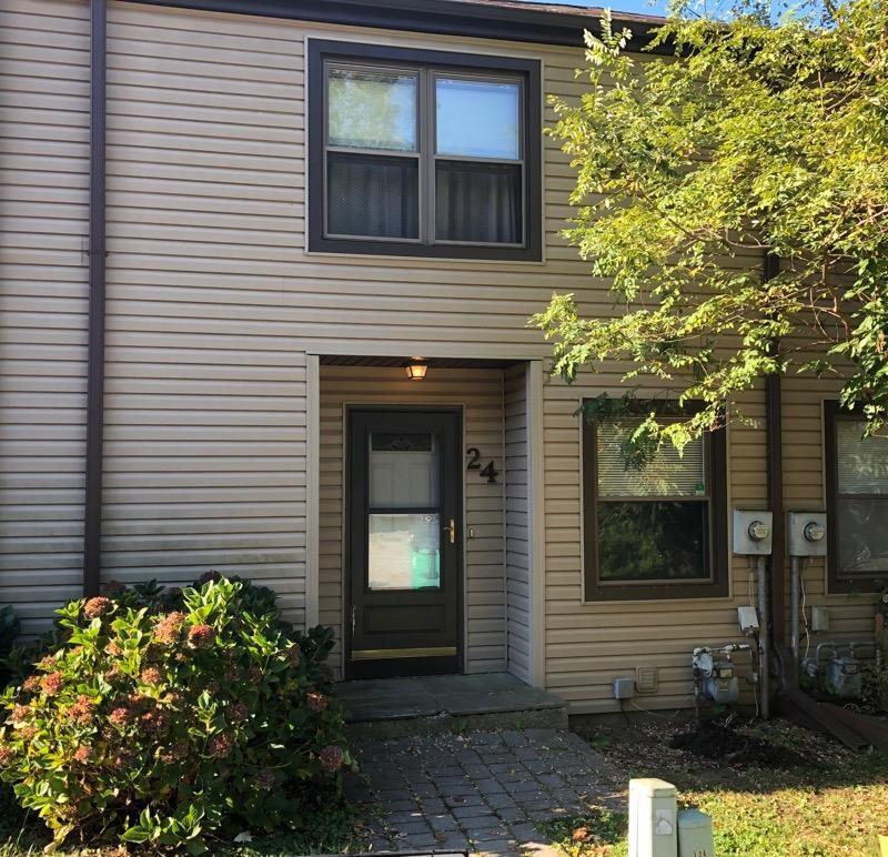 1 of 1 - 24 Sycamore Drive, Beacon, NY