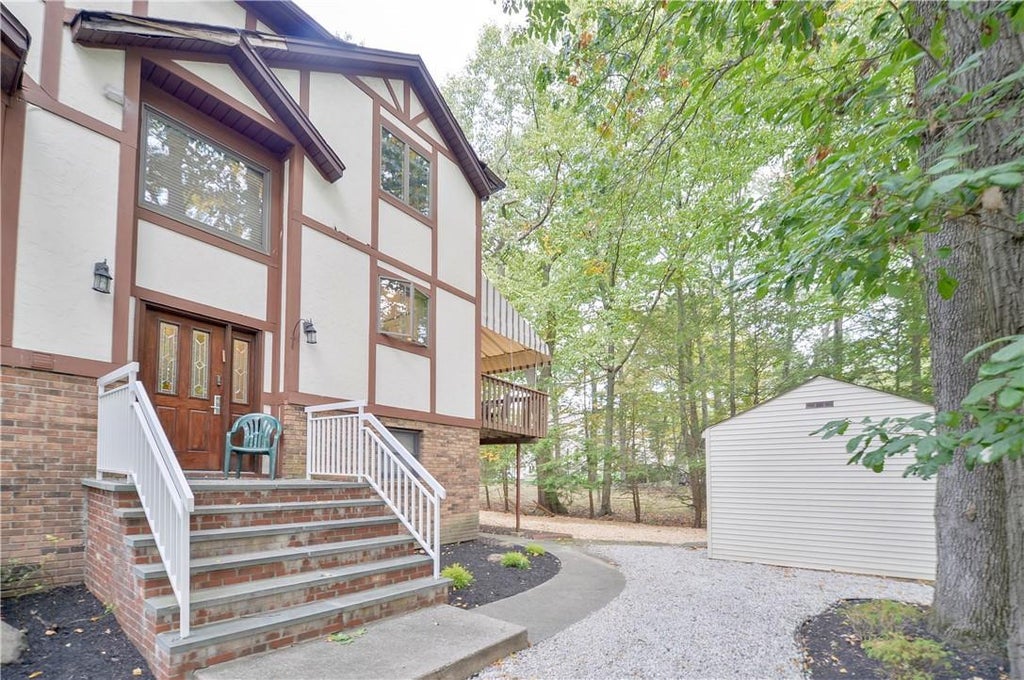 1 of 1 - 24 Remsen Avenue # B, Monsey, NY